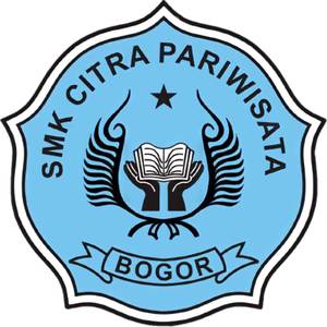 Citra Pariwisata
