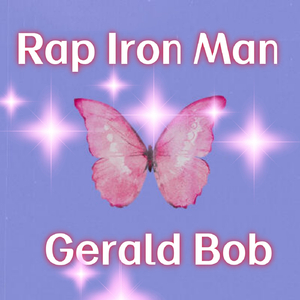 Paul Keating's Blessings