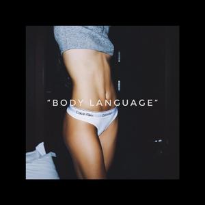 [Free] “Body Language”