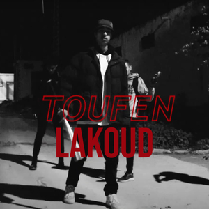 Toufen