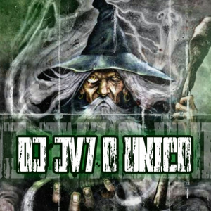 Automotivo Magnifico