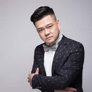 你管老子上不上班