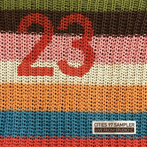 We Don't Gotta Work It Out