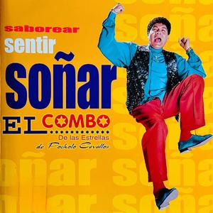 Mosaico Daiquiri: Chamo Candela / Sambo Montuno / La Casa Del Ritmo / Agua Que No Has De Beber