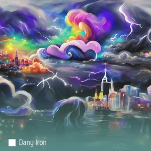 Dawn Beats