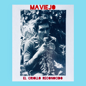 San Martín Tierra Pujante