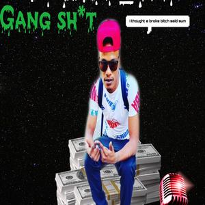 Im Aye Sacramento Nig