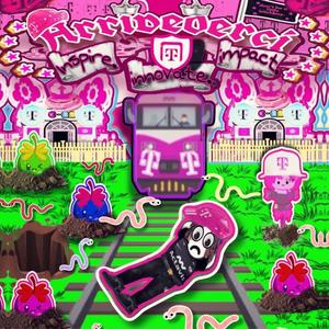 back of the car p.slurtome (feat. jesh & 2tonee)