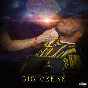 609 Anthem (feat. Nush Kush & Naybahood Jimmy)