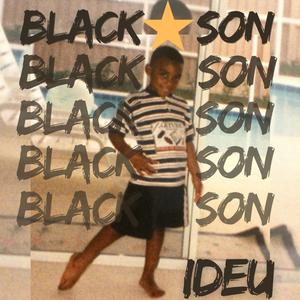 MIRROR MAGIC (feat. Dezigner)