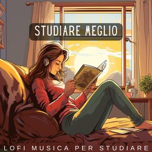 Studio Serenità