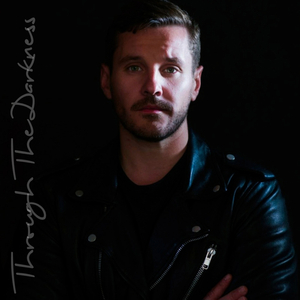 Through the Darkness