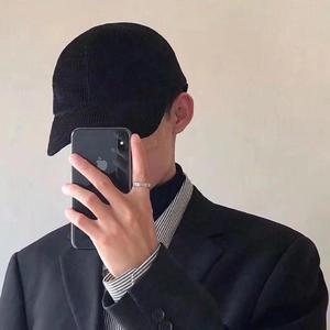 友情多于暧昧未够