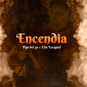 Encendia