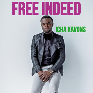 Free Indeed