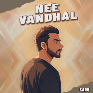 Nee Vandhal