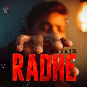 Radhe Song