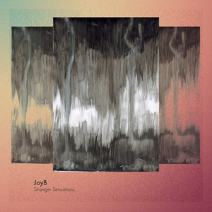 Mono No Aware (Original Mix)