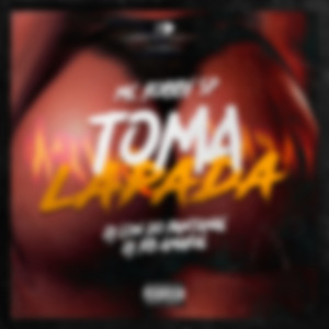 Toma Lapada