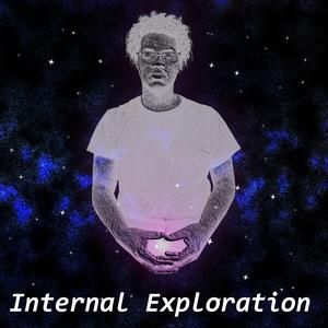 Let Go of Your Earthly Tether