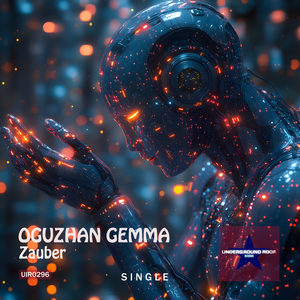 Zauber (Original Mix)