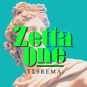 Teorema (Saionara Paranoias Instrumental)