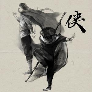 老姐今天要出嫁
