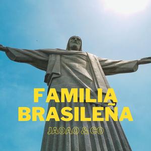 Brasilidade