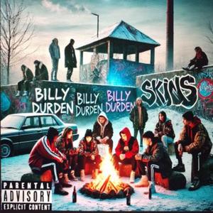 Triste automne (interlude)