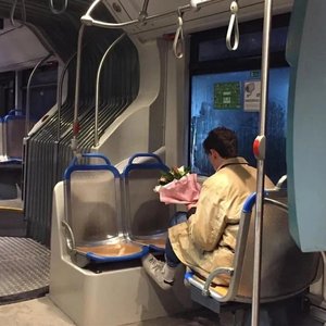 深夜雨中钢琴曲