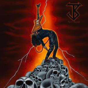 Faster Than My Bullets (Demo Version)