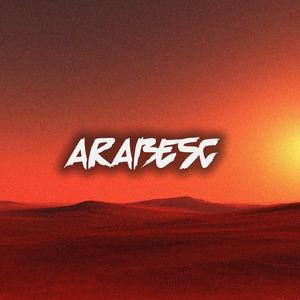 Arabesc