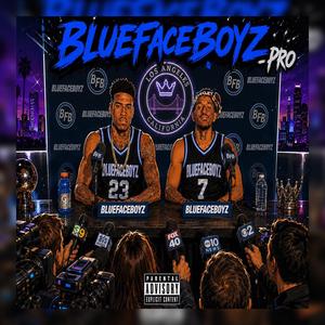 Pro (FreeStyle) [BFBStyle] (feat. KutHroat24)