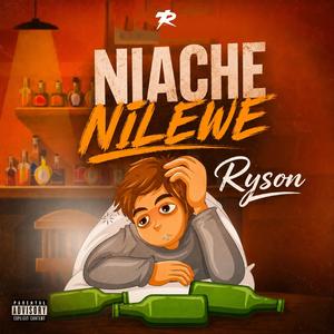 Niache Nilewe