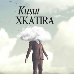 Kusut