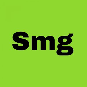 Smg