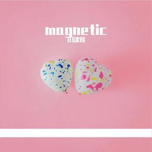 magnetic (变速版)