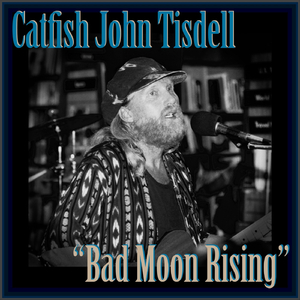 Bad Moon Rising