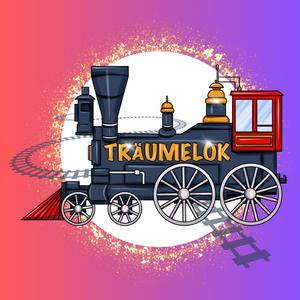 Das Träumelokleuchten