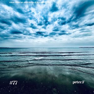 #771 (Single Edit)