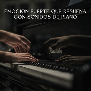 Vibraciones Emocionales