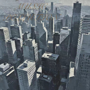 Pollution (intro)