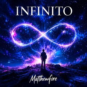 Infinito