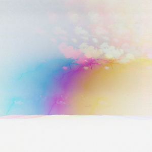 sadness (Feat. wasureta)