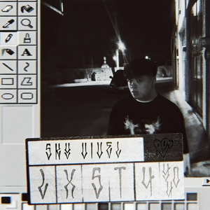 Fr3sh