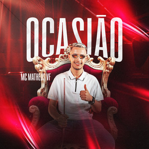 Ocasião