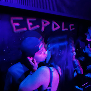 Eepdlc