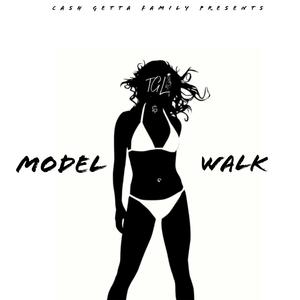 Model Walk