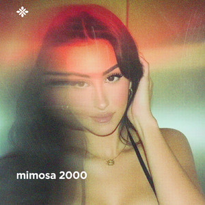 mimosa 2000