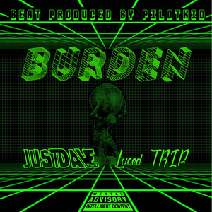 Burden